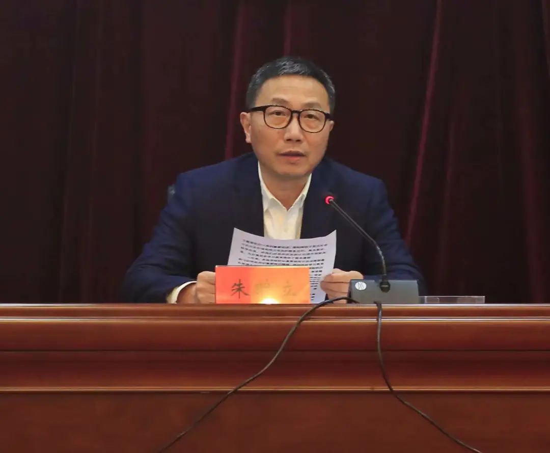 微信图片_20220211095645.jpg