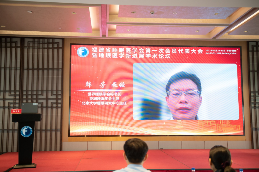微信图片_20220923163257.png