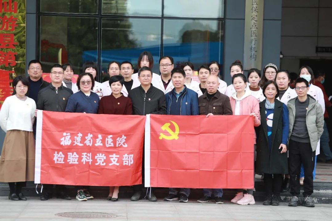 微信图片_20220111151341.jpg