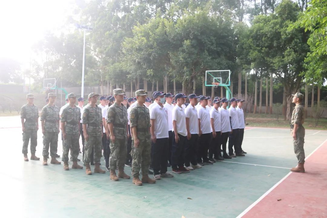 微信图片_20220913183517.jpg