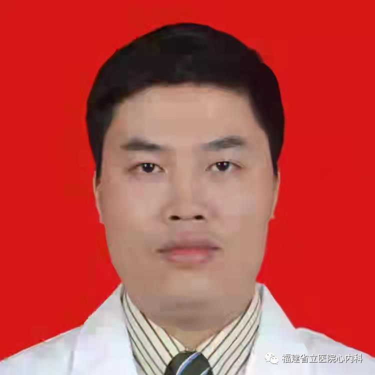 微信图片_20220418154827.png