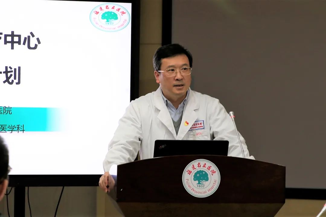 微信图片_20220302161848.jpg