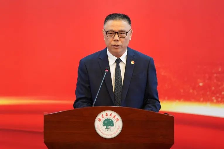 微信图片_20220208093218.jpg