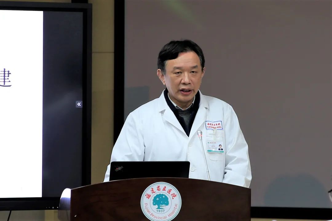 微信图片_20220302161847.jpg