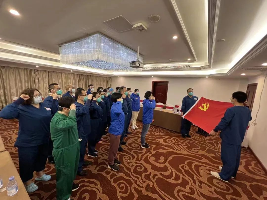 微信图片_20220322164410.jpg