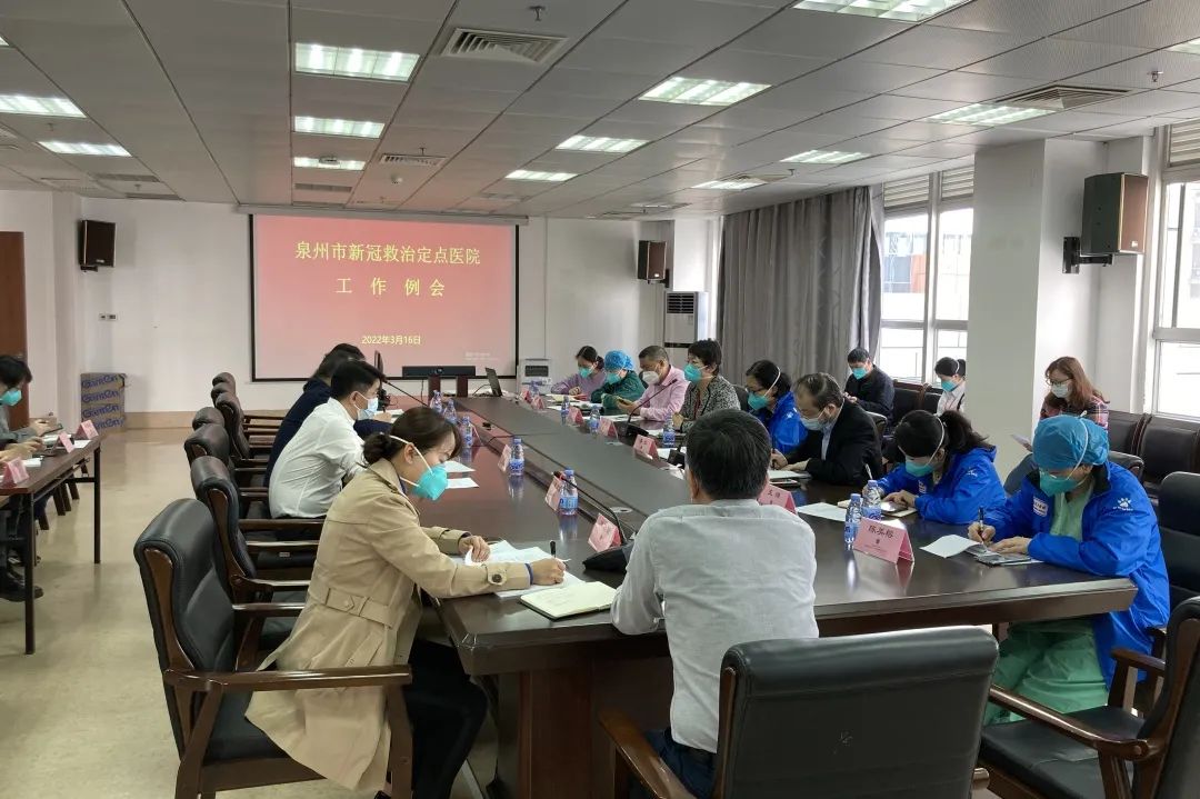 微信图片_20220322164406.jpg