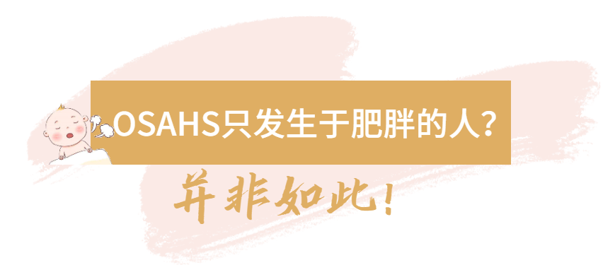 微信图片_20220322155925.png