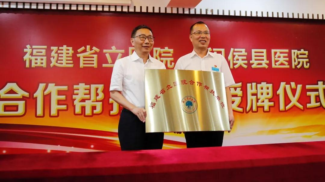 微信图片_20220310163343.png