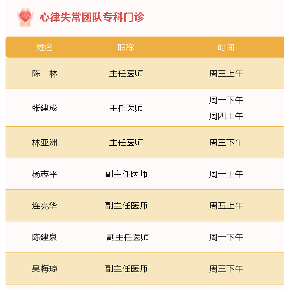 微信截图_20220310162739.png