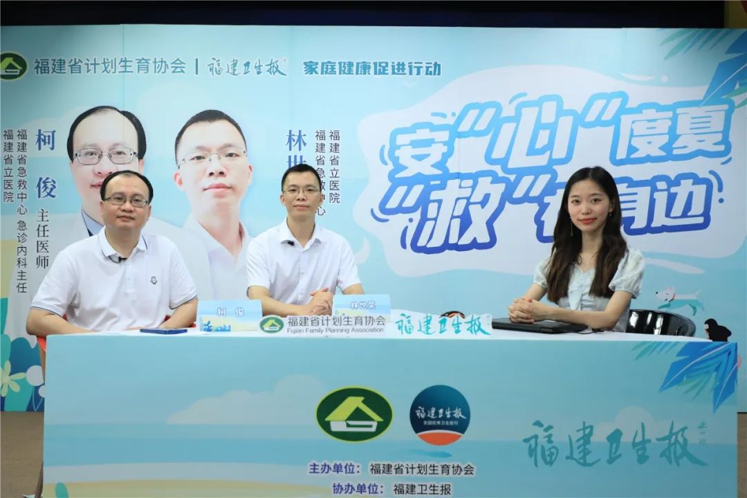 微信图片_20220907172020.jpg
