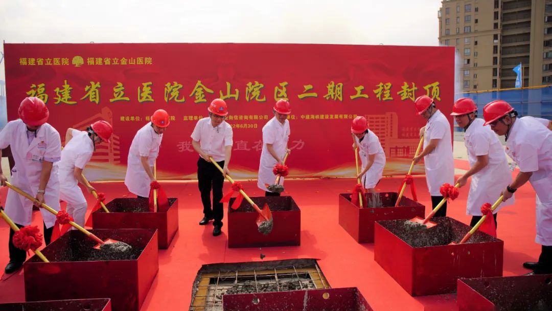 微信图片_20220802094921.jpg