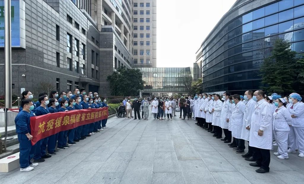 微信图片_20220322164401.jpg