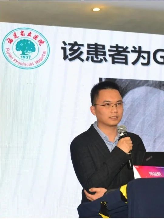 微信图片_20220107154732.jpg