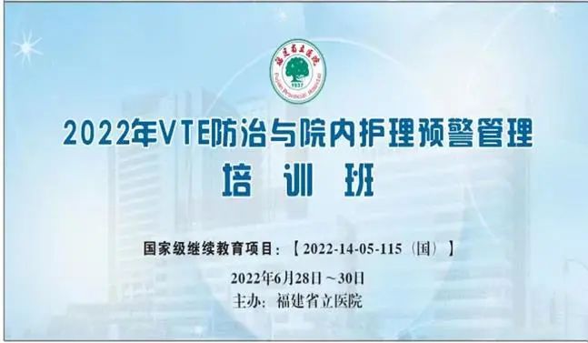 微信图片_20220930172030.jpg