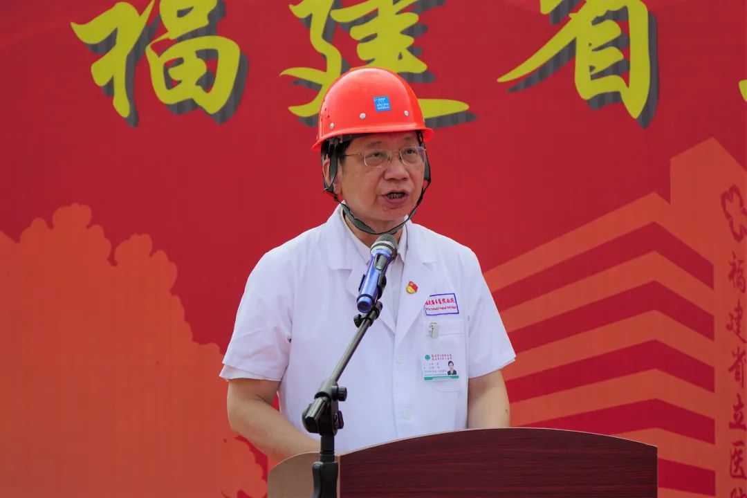 微信图片_20220802094926.jpg