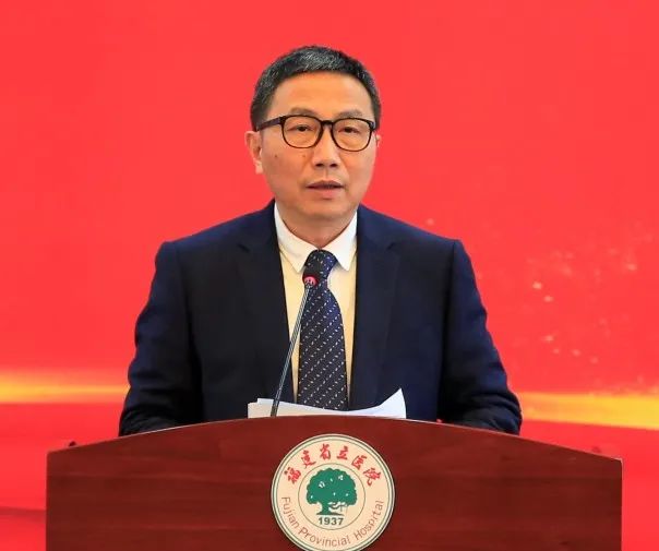 微信图片_20220208093215.jpg
