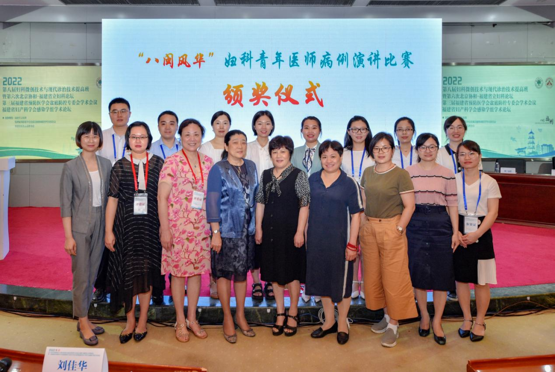 微信图片_20220822170235.png