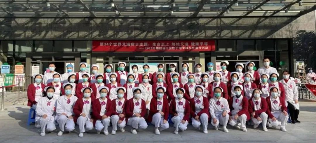 微信图片_20220111151348.jpg