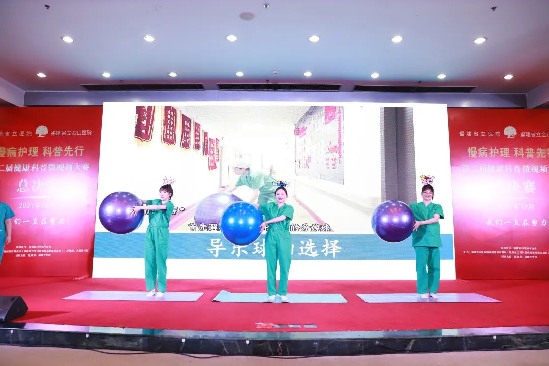 微信图片_20220105154806.jpg