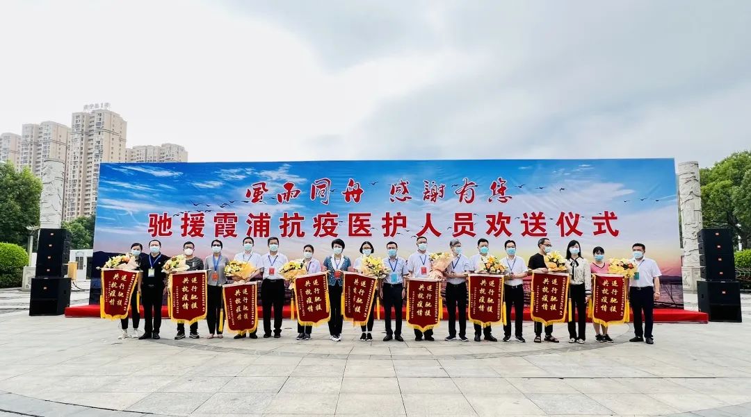 微信图片_20220822171318.jpg