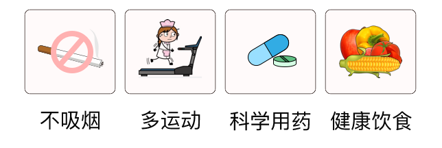 微信图片_20220415104754.png