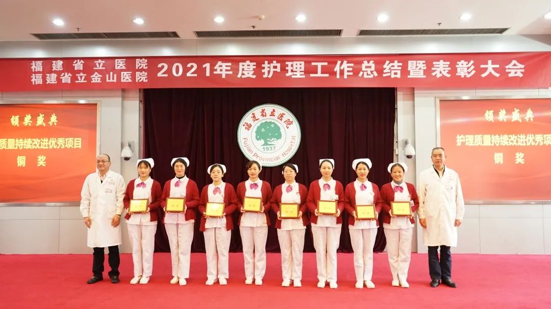 微信图片_20220111153658.jpg