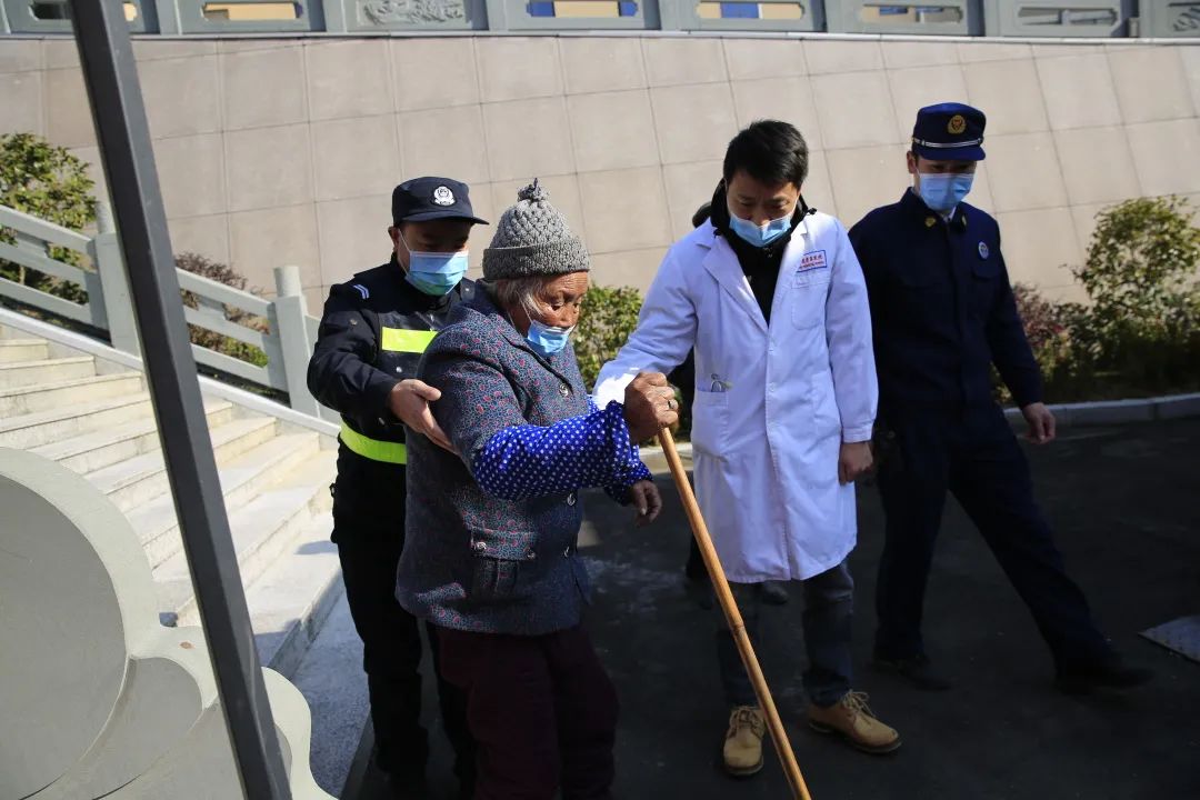 微信图片_20220302165323.jpg