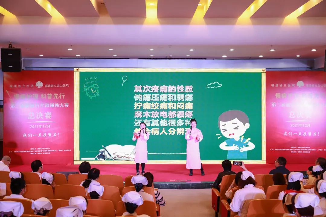 微信图片_20220105154756.jpg