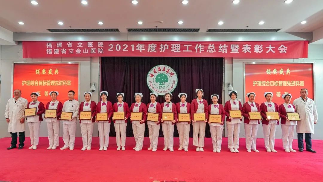 微信图片_20220111153652.jpg