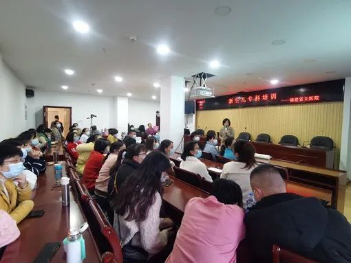 微信图片_20220111151343.jpg