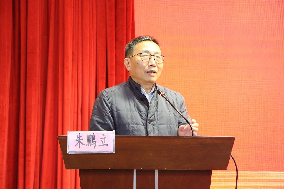 微信图片_20220130174844.jpg