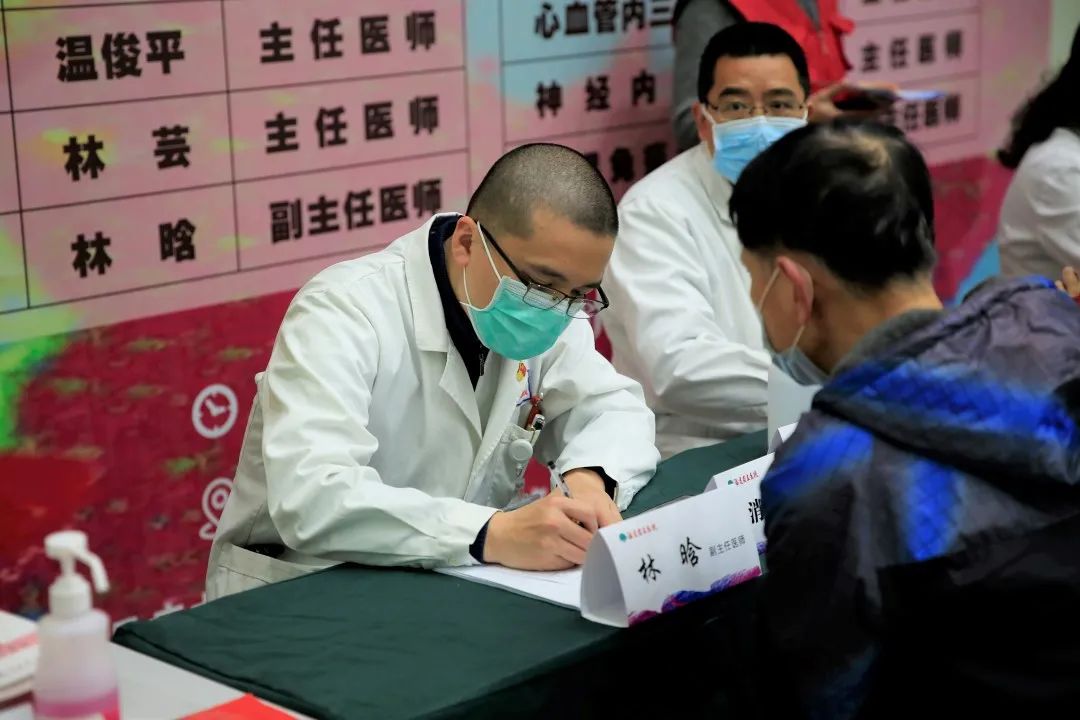 微信图片_20220310154719.jpg