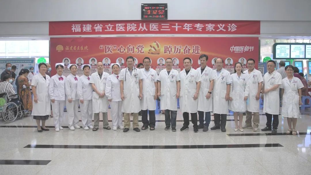 微信图片_20221025094413.jpg