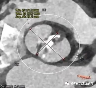 微信图片_20220418154805.jpg