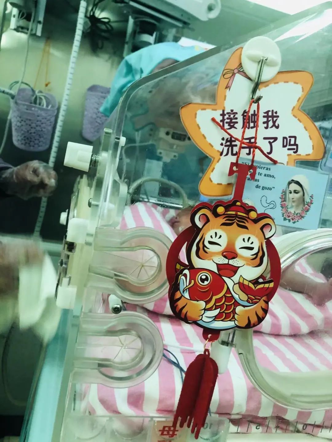 微信图片_20220217174609.jpg