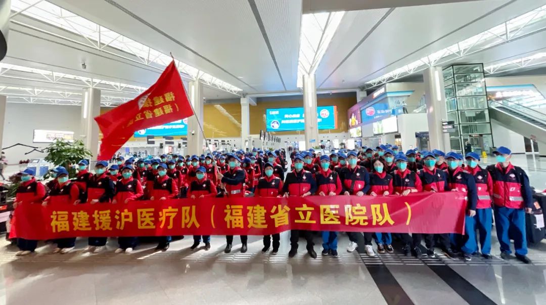 微信图片_20220408164604.jpg