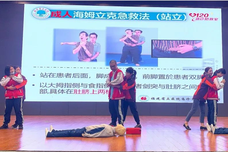 微信图片_20220902165542.jpg
