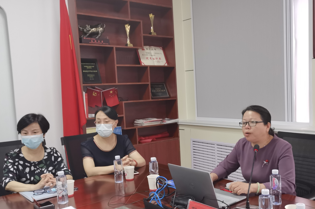 微信图片_20220907173502.png