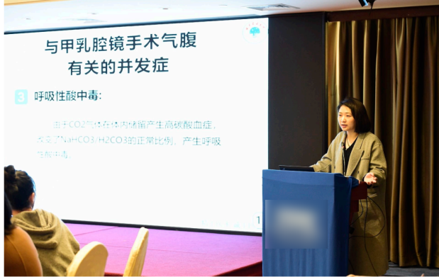 微信图片_20220310162117.png