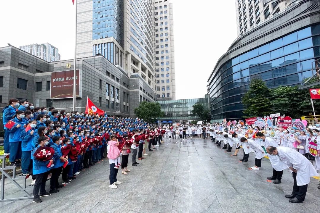 微信图片_20220630171601.jpg