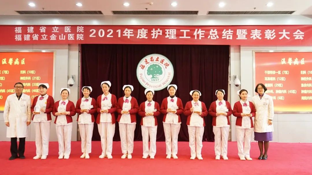 微信图片_20220111153654.jpg