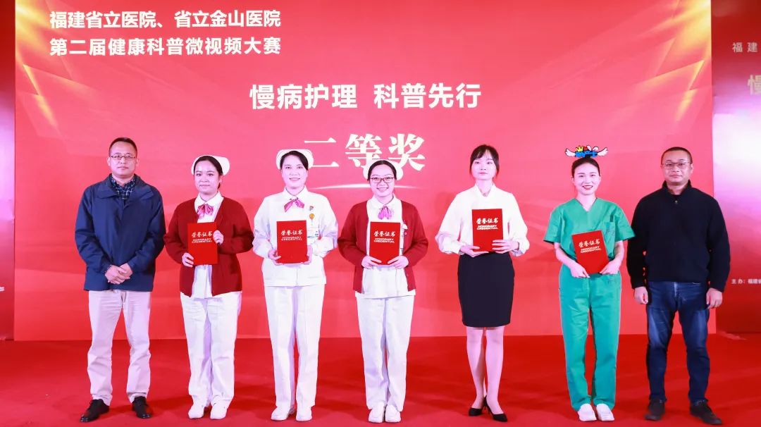 微信图片_20220105154814.jpg