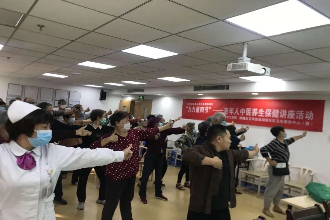 微信图片_20220902165539.jpg