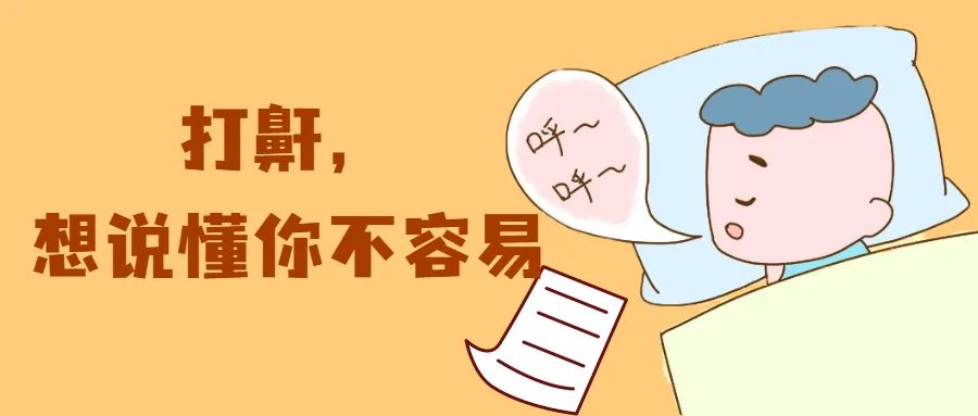 微信图片_20220322155921.jpg