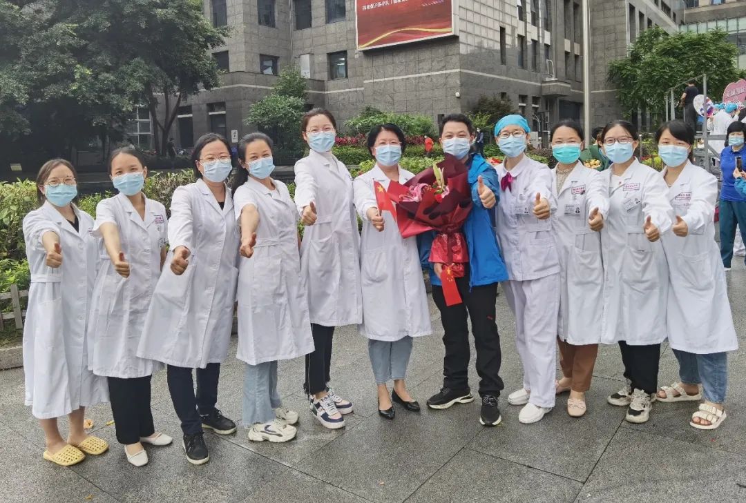 微信图片_20220630171612.jpg