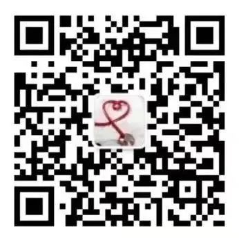 微信图片_20220130173610.jpg