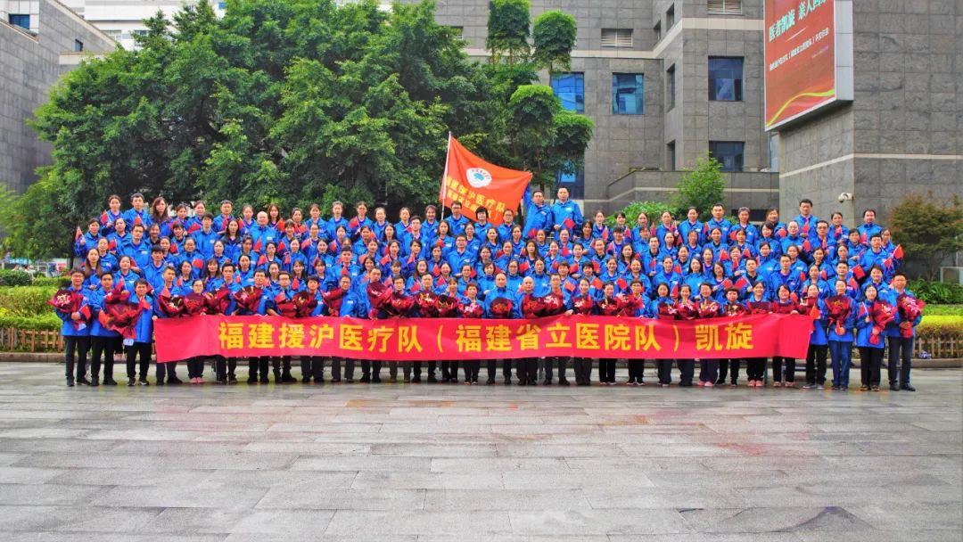微信图片_20220630171559.jpg