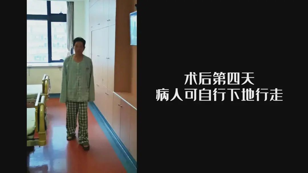 微信图片_20220721112448.jpg