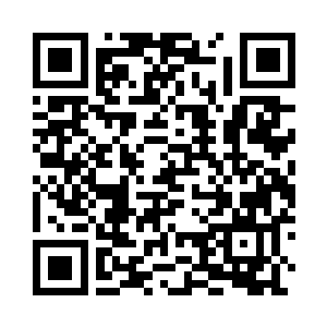 微信图片_20220902162111.png