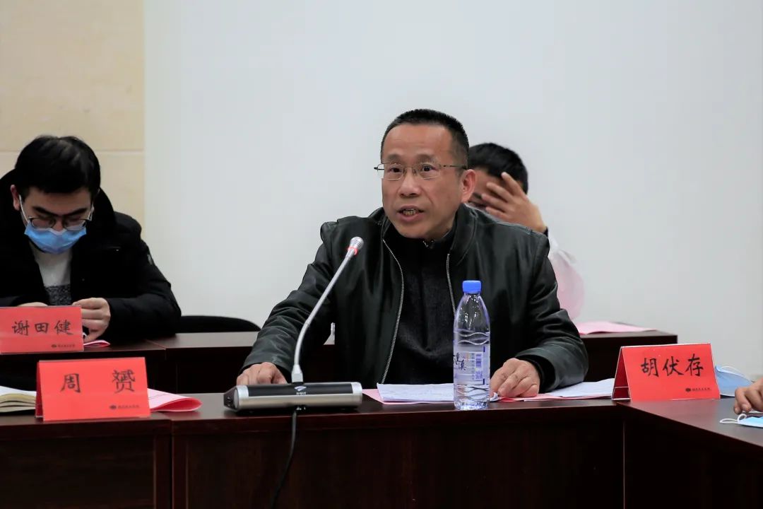 微信图片_20220302161855.jpg
